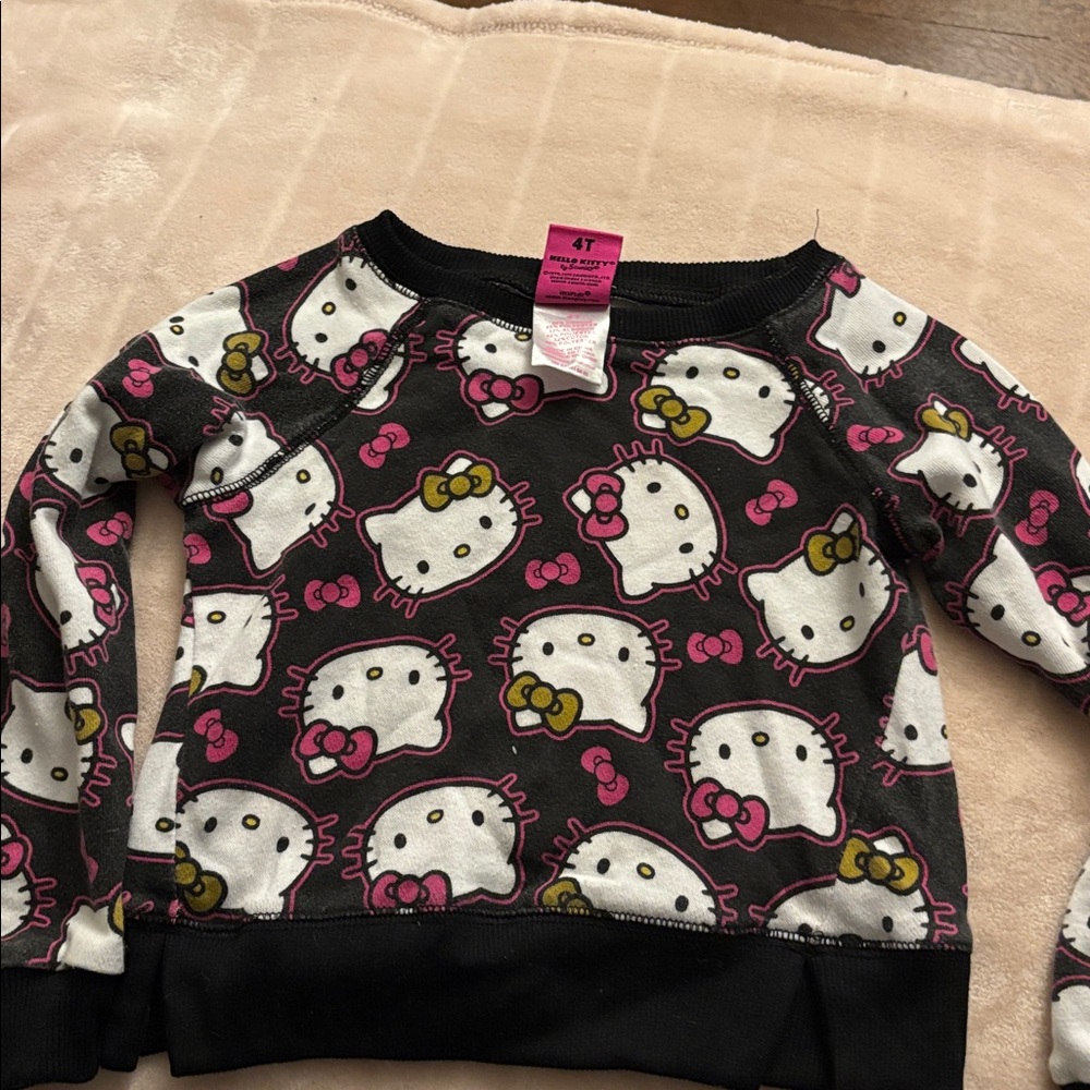 Hello Kitty LOT - Picture 3 of 4